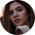 Person
