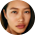 Person