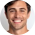 Person