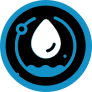 Water Drop