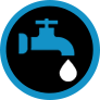 Water Drop