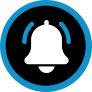 Bell