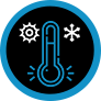 Temperature