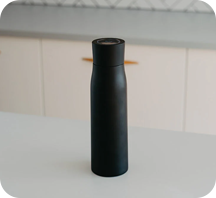 Bottle