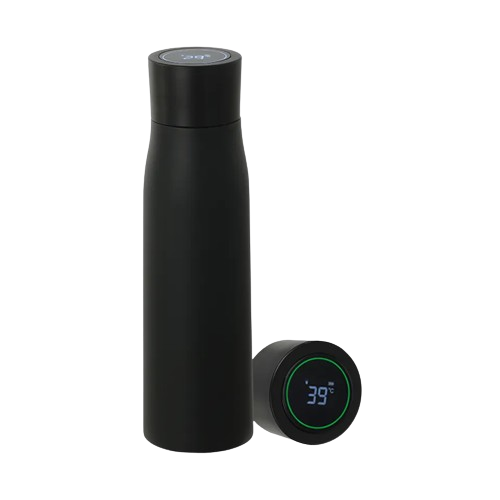 Bottle 