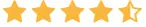 Ratings